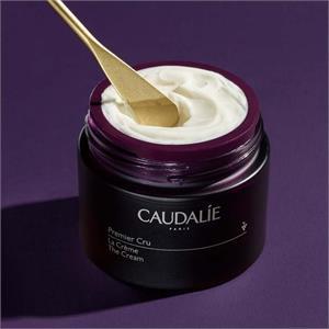 Caudalie The Cream Premier Cru 50ml